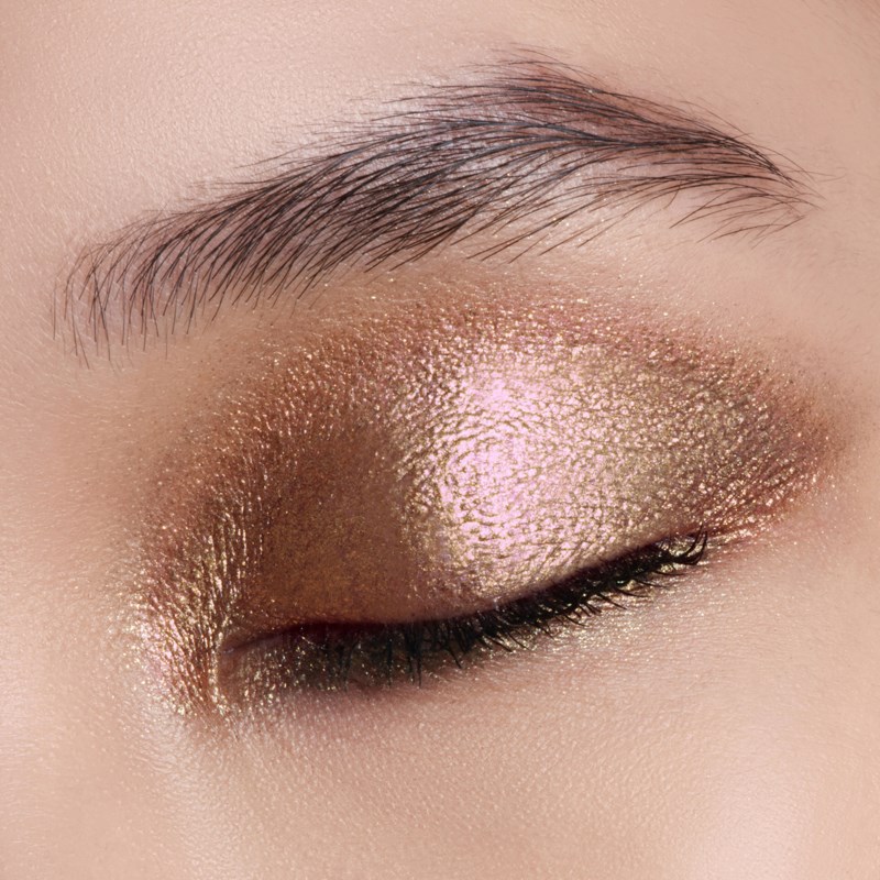Tom Ford Eye color stylo shimmer ögonsmink dam – bild 2