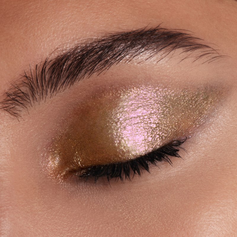 Tom Ford Eye color stylo shimmer ögonsmink dam – bild 3
