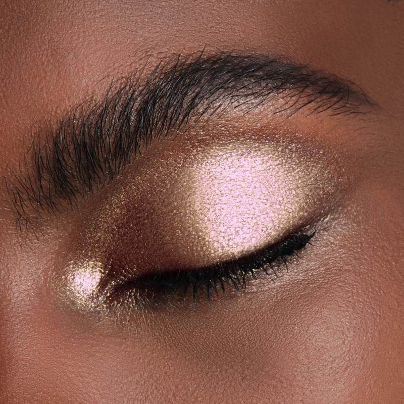 Tom Ford Eye color stylo shimmer ögonsmink dam – bild 4