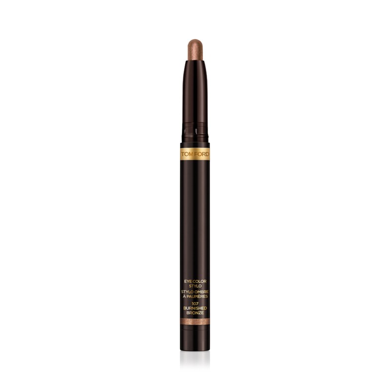 Eye color stylo shimmer
