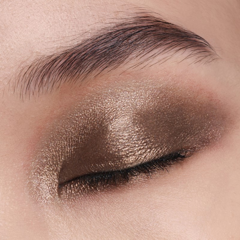 Tom Ford Eye color stylo shimmer ögonsmink dam – bild 2