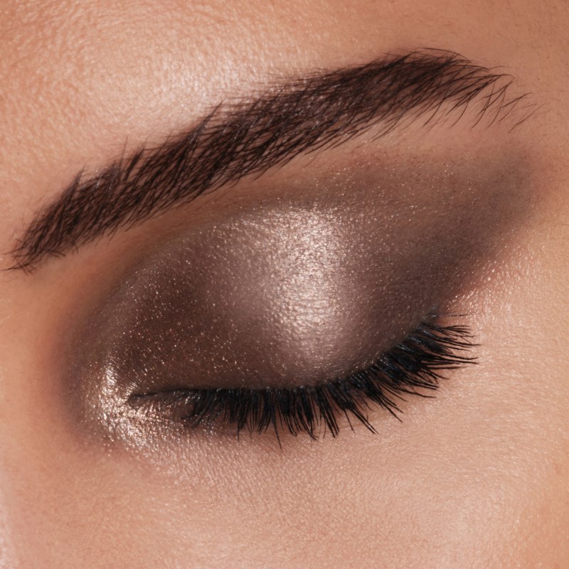 Tom Ford Eye color stylo shimmer ögonsmink dam – bild 3