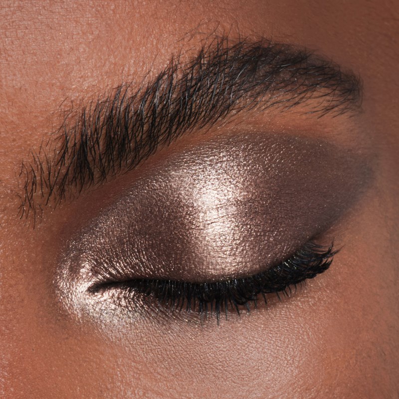 Tom Ford Eye color stylo shimmer ögonsmink dam – bild 4