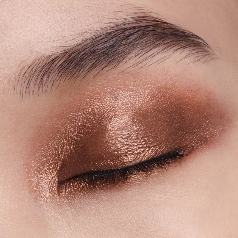Tom Ford Eye color stylo shimmer ögonsmink dam – bild 2