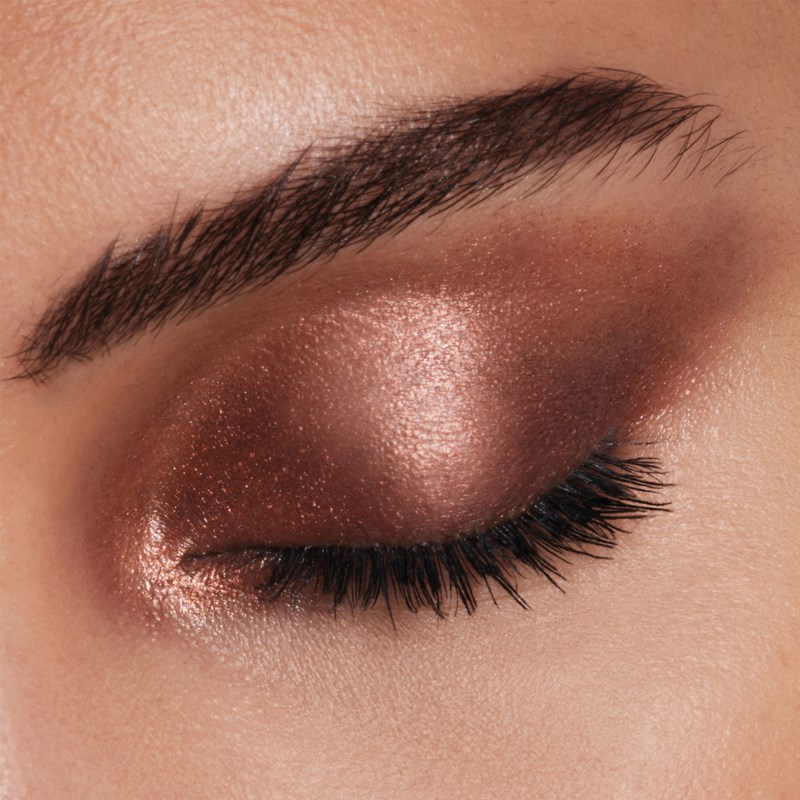 Tom Ford Eye color stylo shimmer ögonsmink dam – bild 3