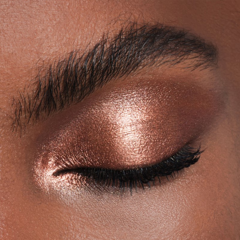 Tom Ford Eye color stylo shimmer ögonsmink dam – bild 4