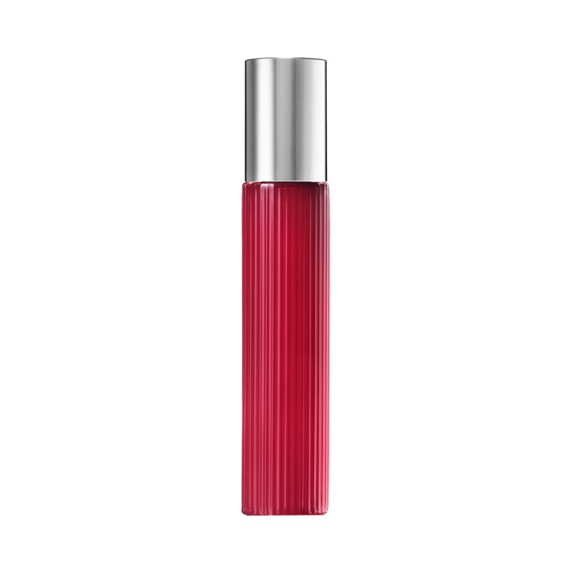 Tom Ford Lost Cherry Eau De Parfum dam – bild 7
