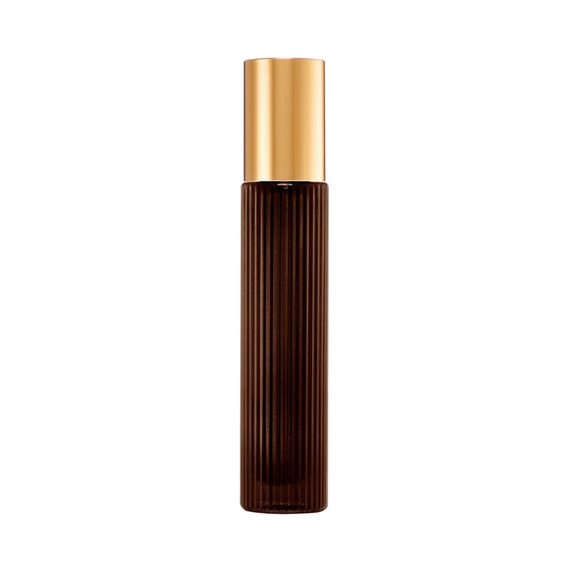 Tom Ford Tobacco Vanille Eau de Parfum herr – bild 8