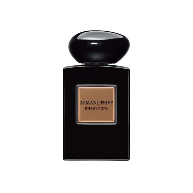 Armani - Privé bois d'encens edp 100 ml | NK