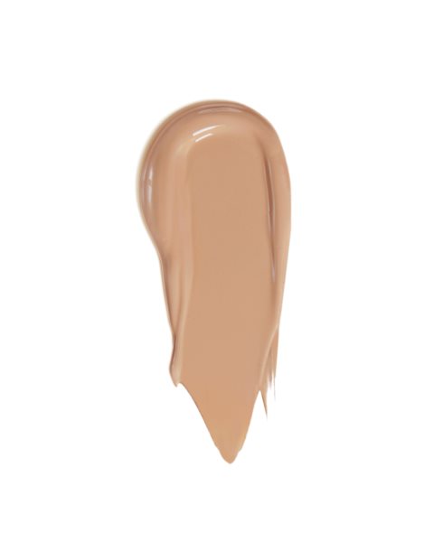 placeholder-image