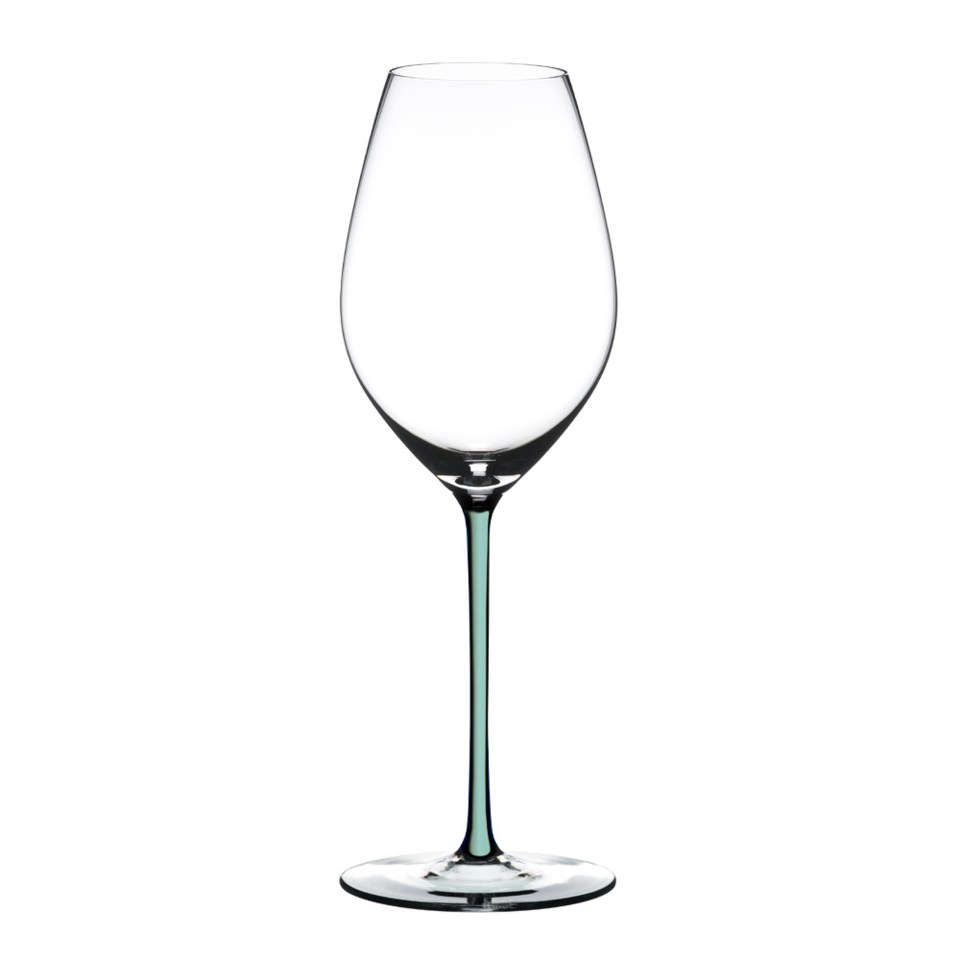 Fatto a mano champagneglas mint 44.5 cl, mint från Riedel
