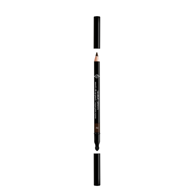 Armani Smooth silk eye pencil