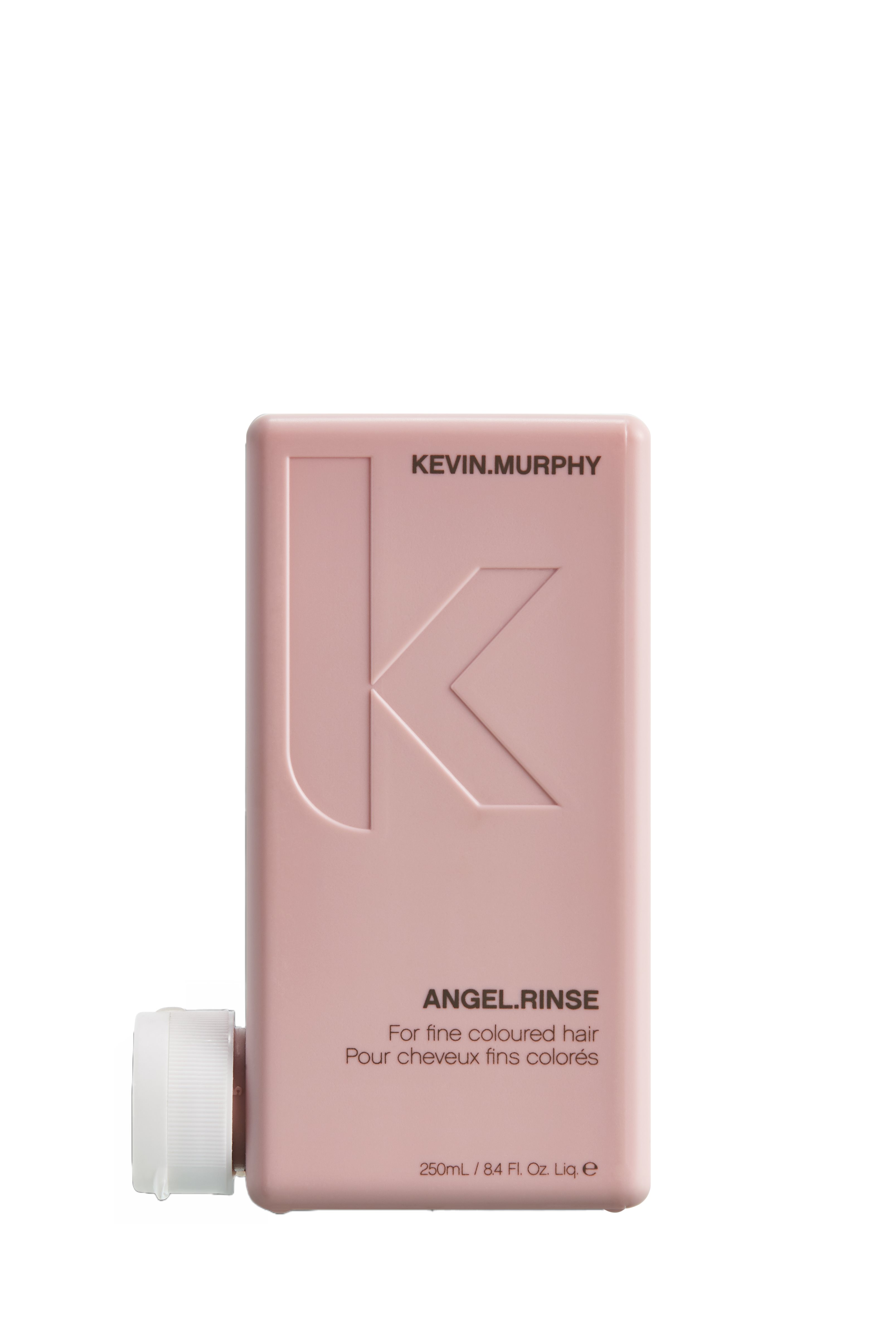 Kevin Murphy Angel rinse conditioner 250 ml NK