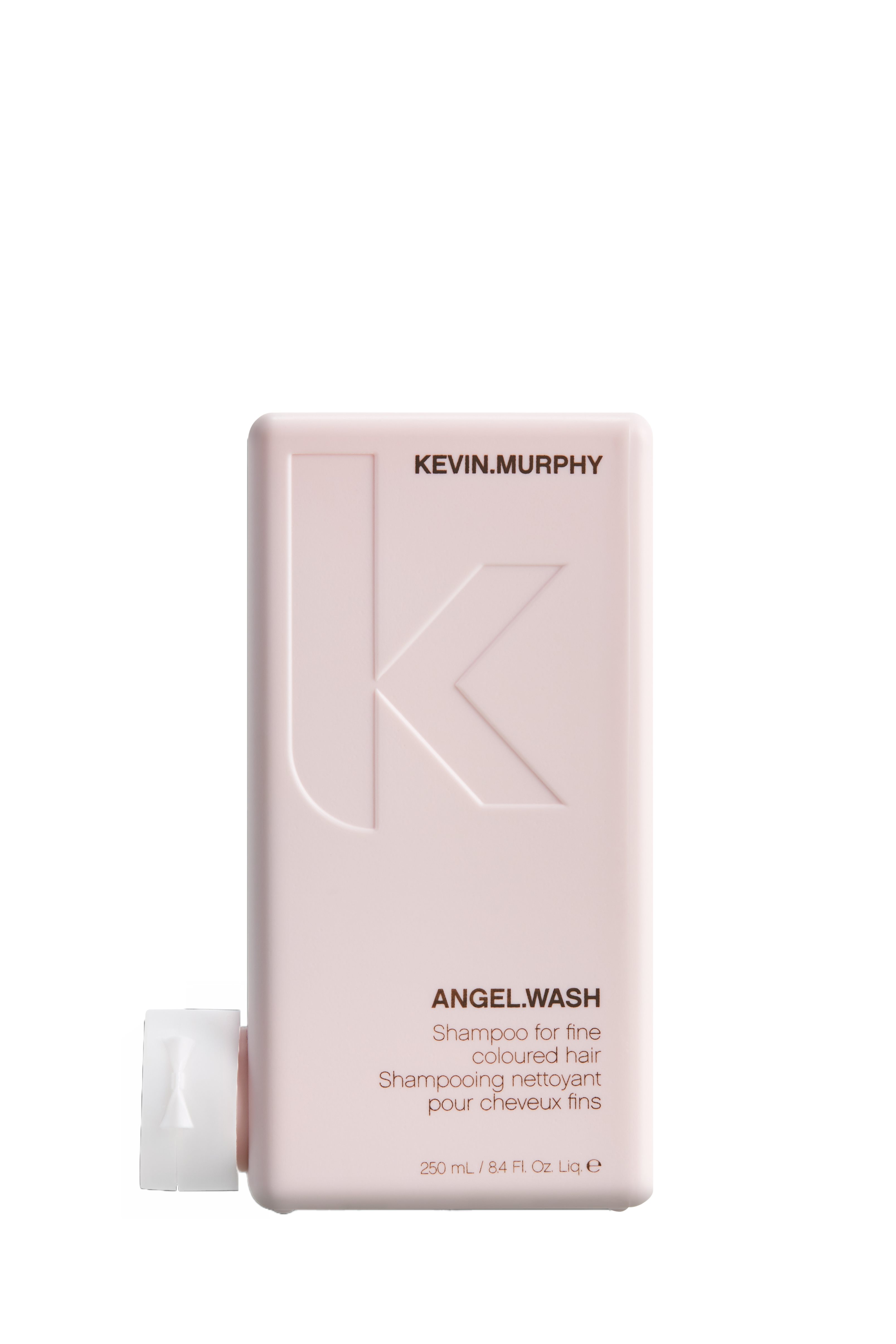 Kevin Murphy Angel wash shampoo 250 ml NK