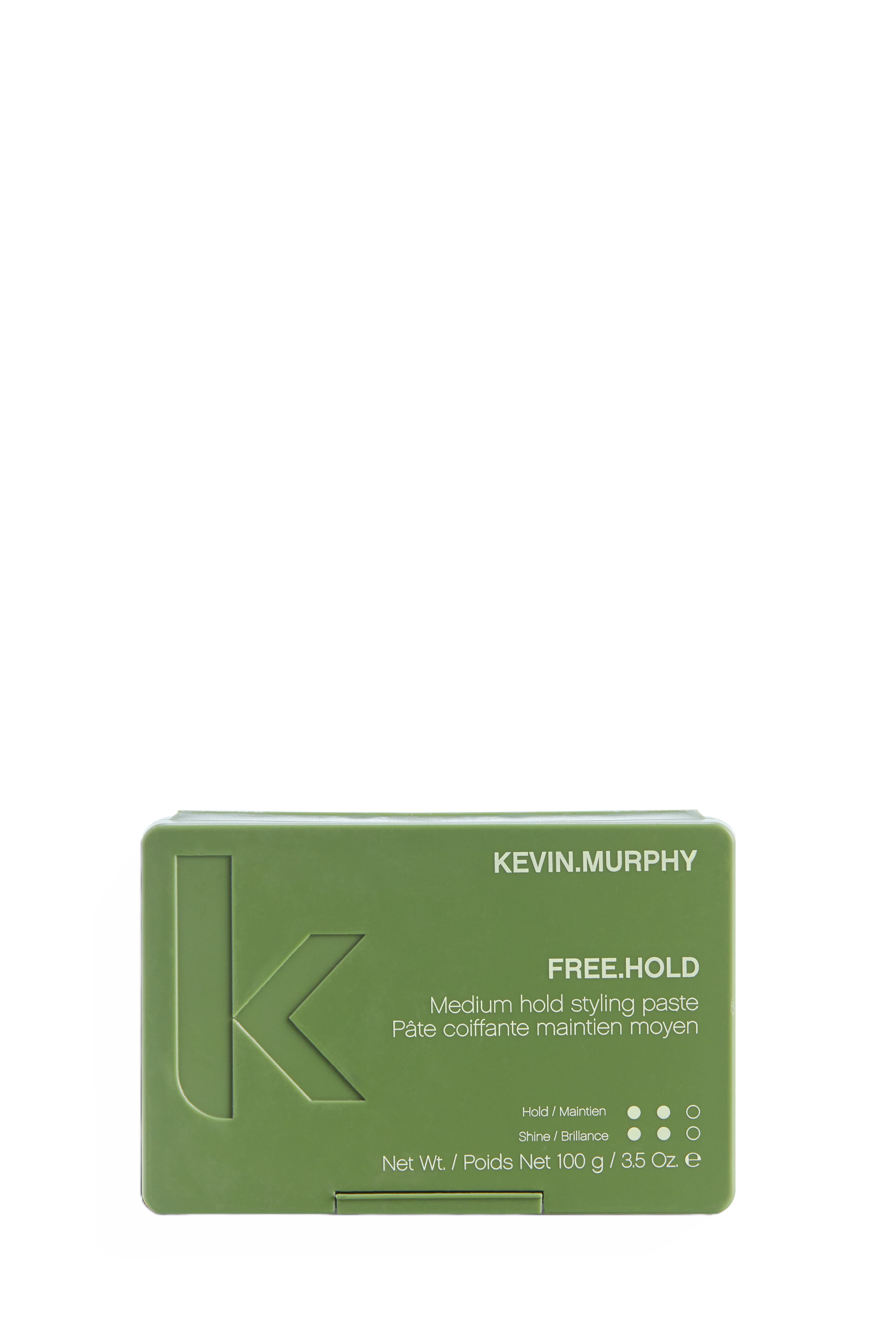 Kevin Murphy Free hold 100 g NK