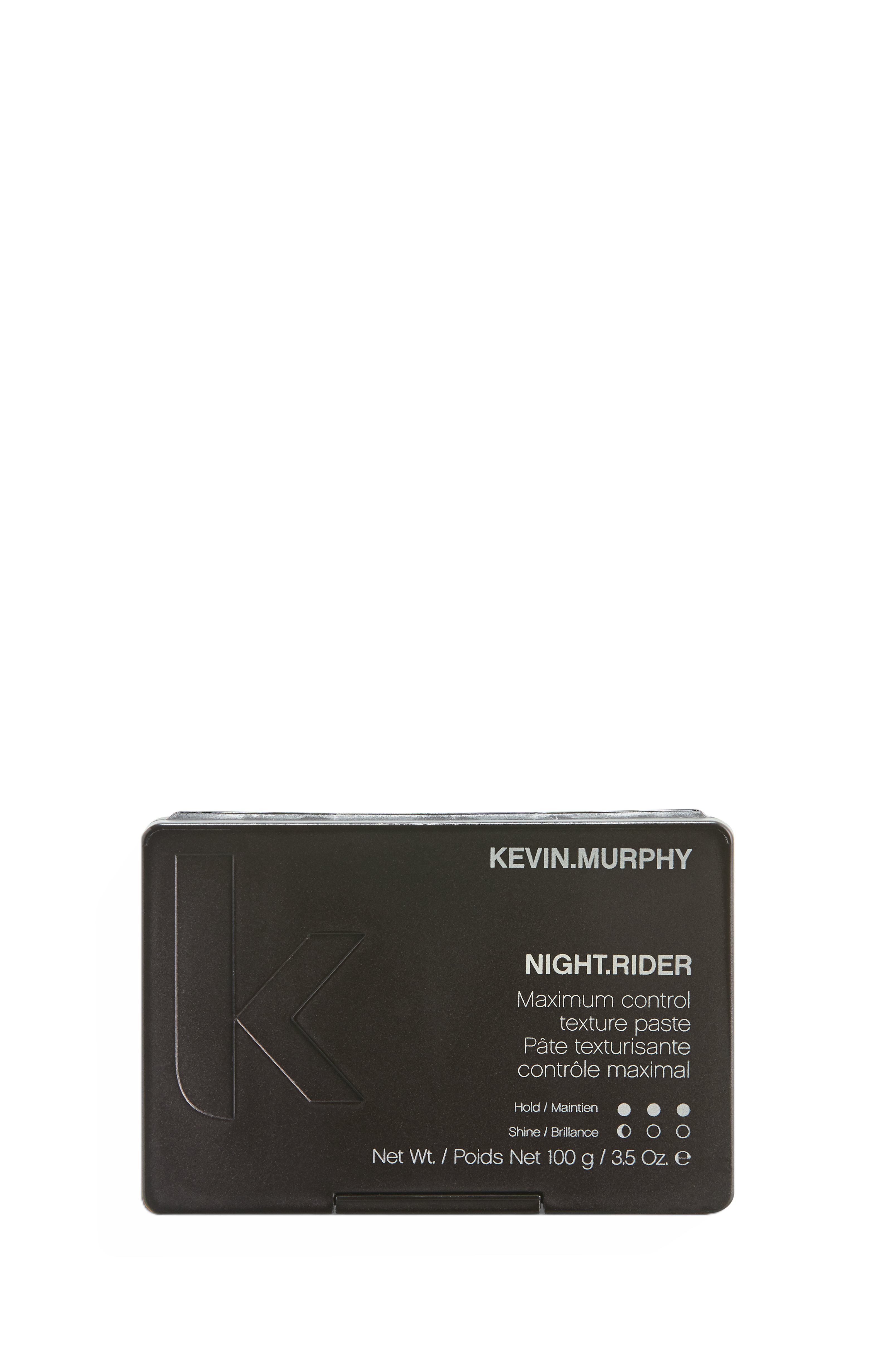 Kevin Murphy - Night rider matte texture paste 100 ml | NK