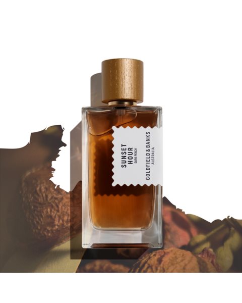 placeholder-image