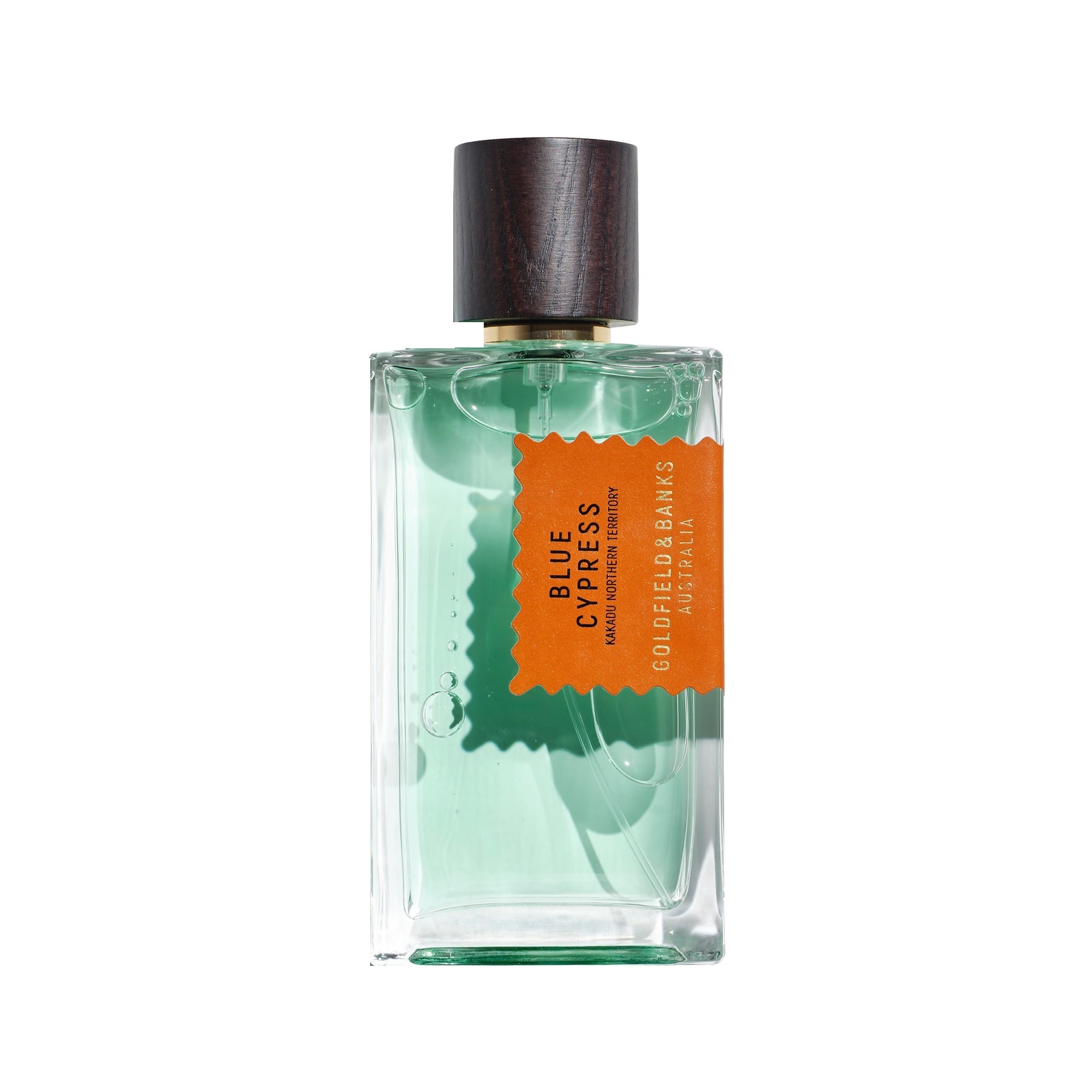 さいとうWOOD INFUSION PARFUM Wood Infusion - Enhance Your Space with Natural Wooden Aromas