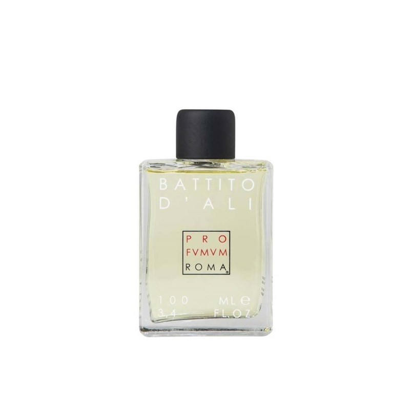 Battito d’ali edp 100 ml