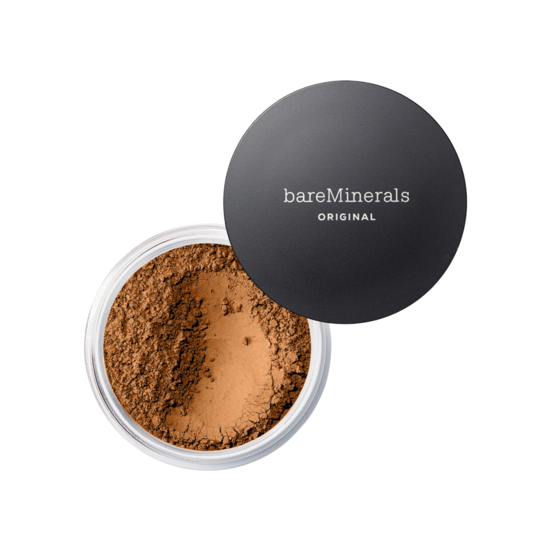 Neutral Tan