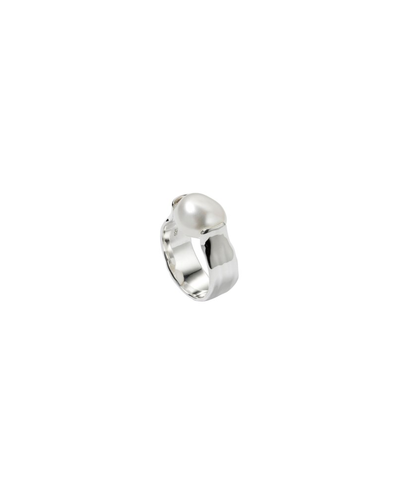 Ring paxton 1