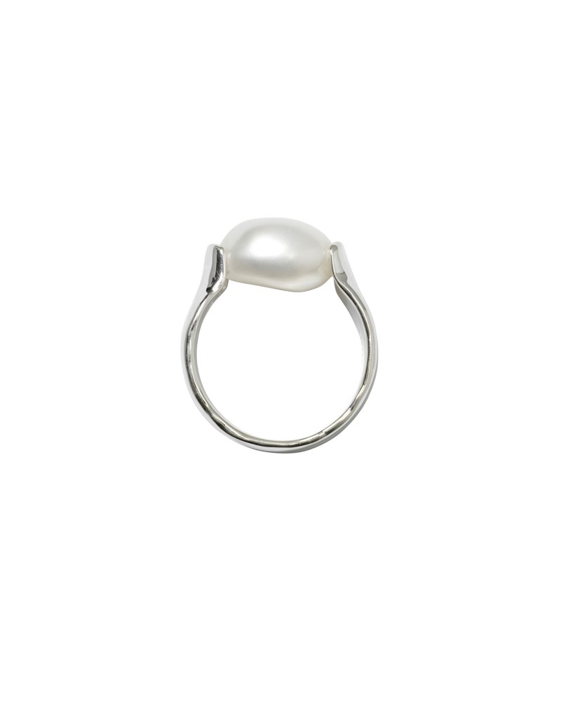 Ring paxton 2