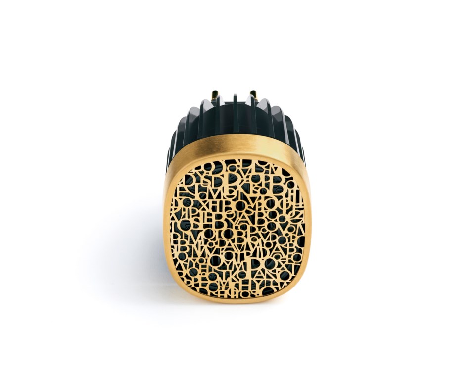 Diffuser elektrisk 2.1 g, elektrisk från Diptyque