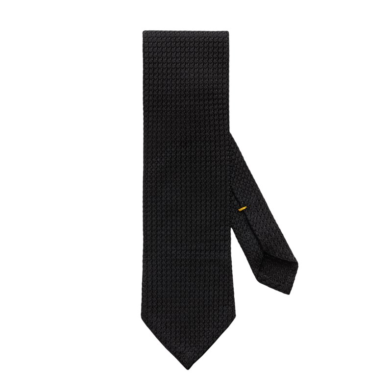 Svart