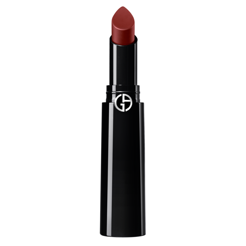 Lip power longwear satin lipstick 409 electric 1
