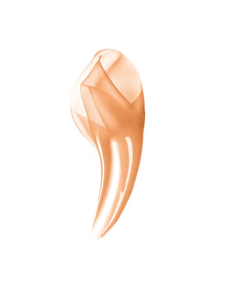 placeholder-image