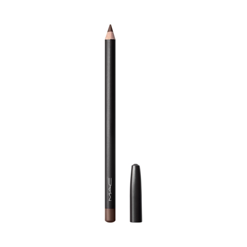 Lip pencil stripdown 1