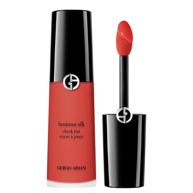 Luminous silk cheek tint rosy peach 50.5 2