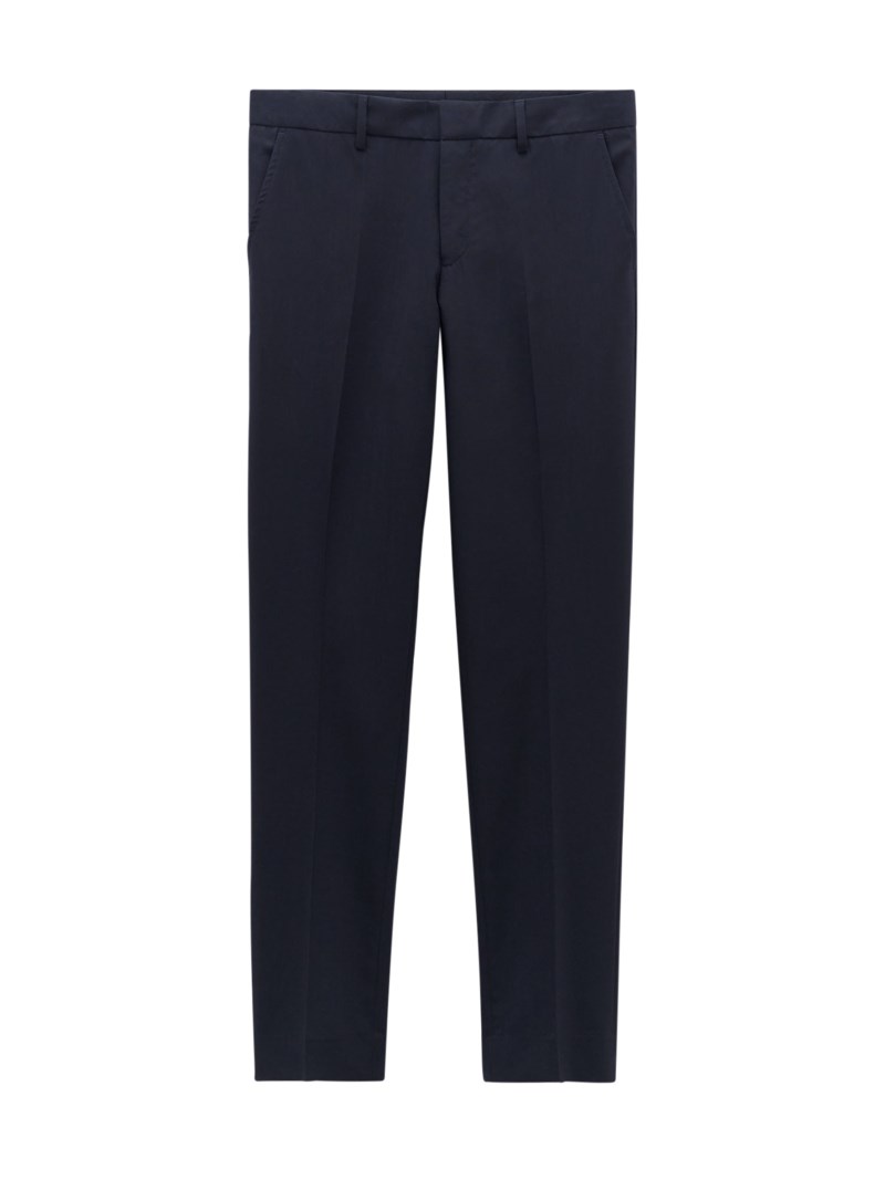 Dk. Navy