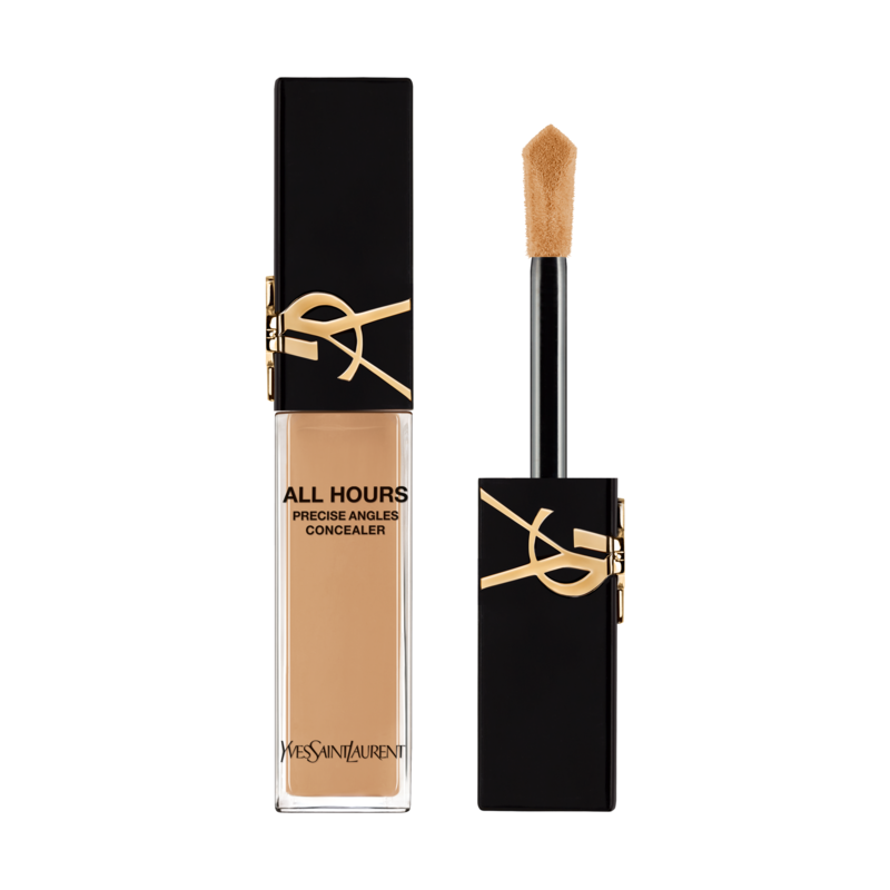 All hours precise angles concealer lc2 4