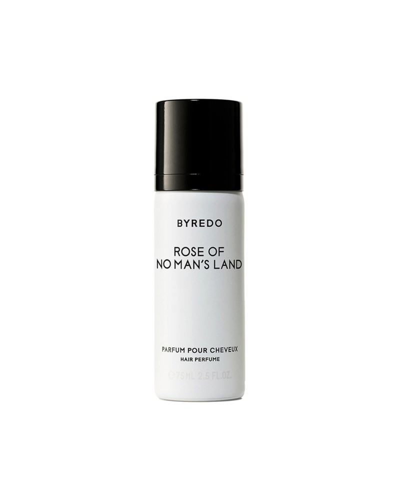 Rose Of No Man's Land Hair Perfume 75 ml