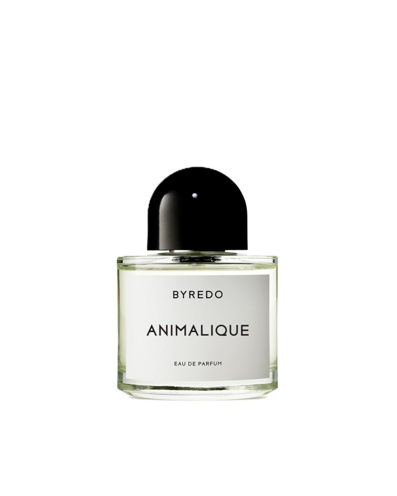Animalique edp 100 ml