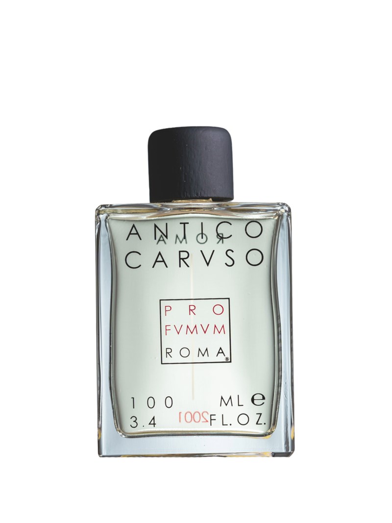 Antico caruso edp 100 ml