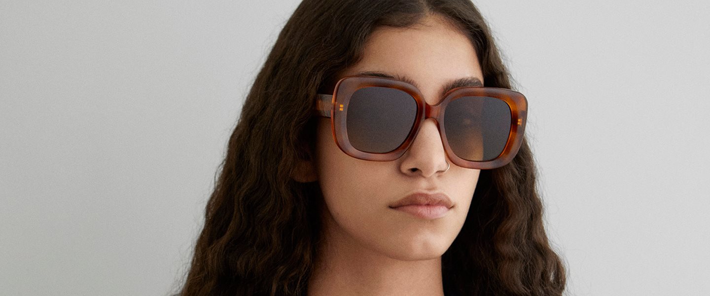 CHIMI Eyewear