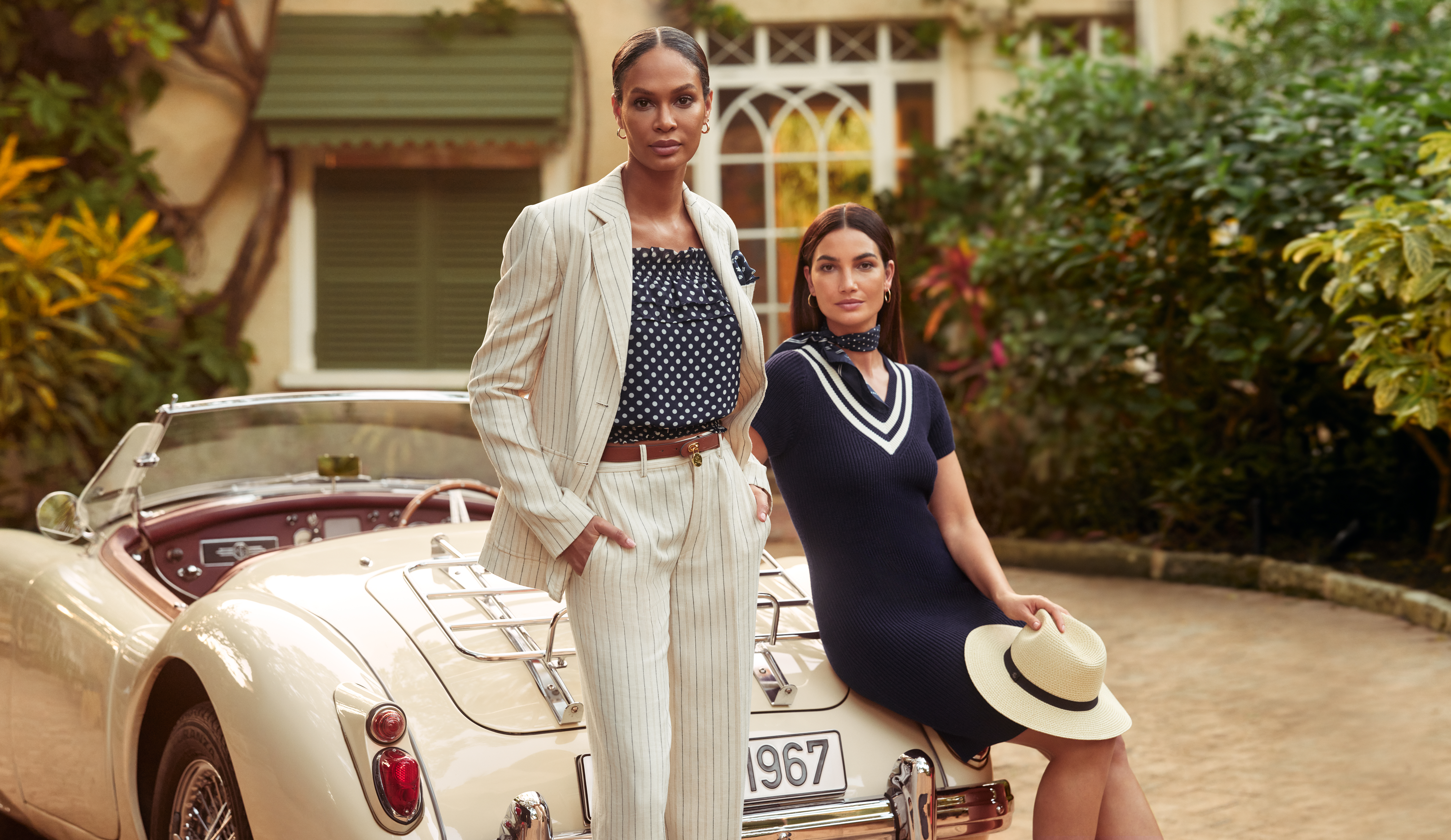 Ralph lauren dam deals