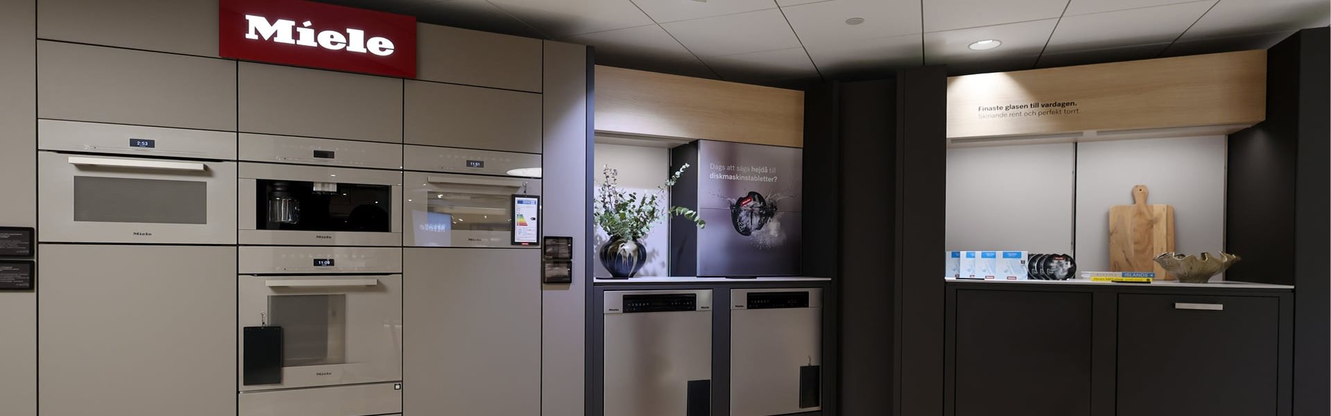 Miele