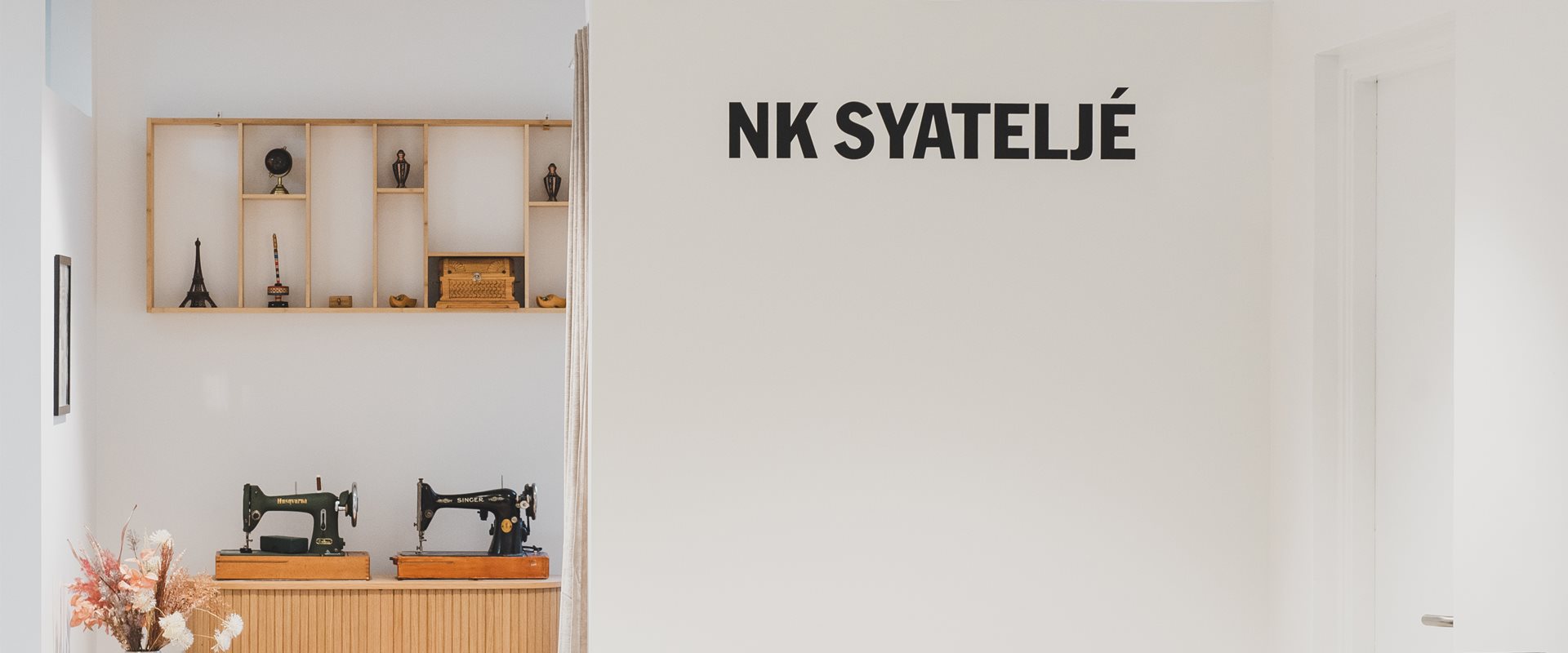 NK Syateljé