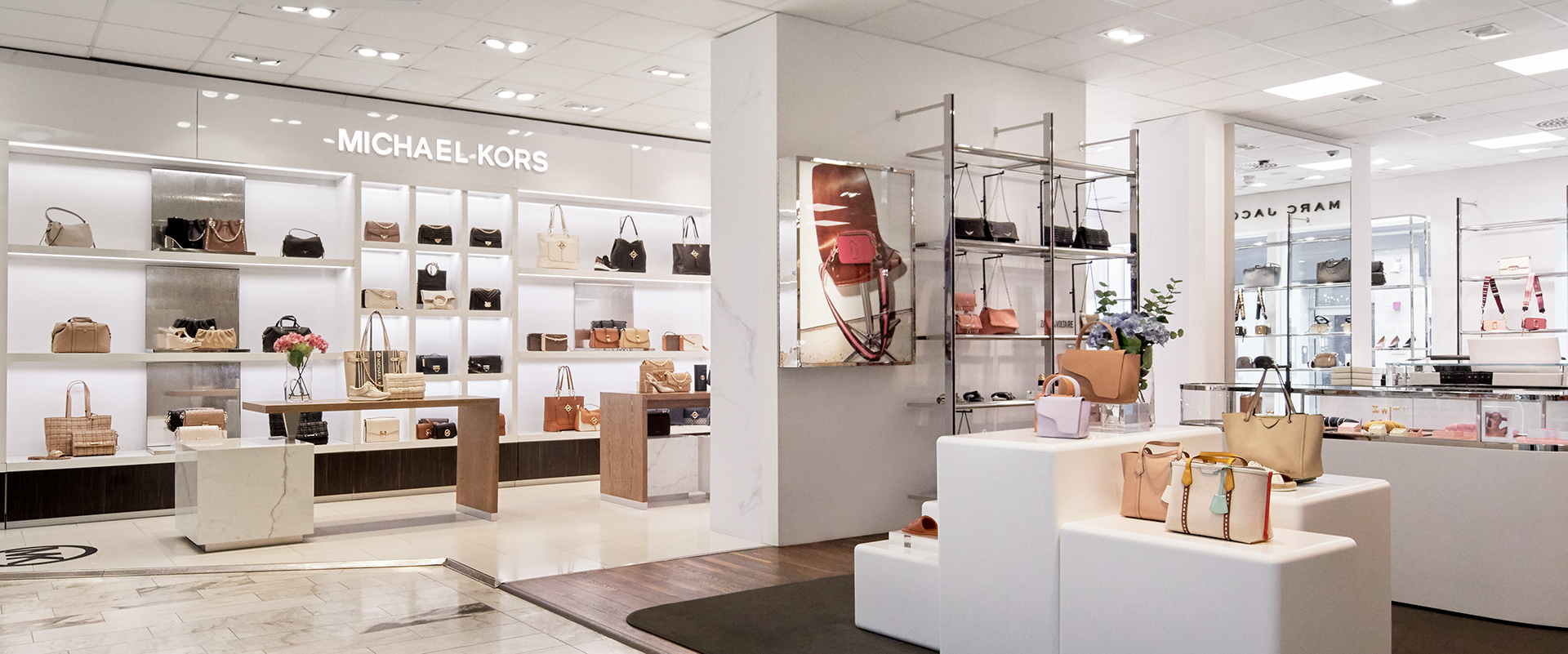 Tổng hợp 81 michael kors butik stockholm öppettider không thể bỏ qua trieuson5 #4 Tổng hợp 81 michael kors butik stockholm öppettider không thể bỏ qua trieuson5