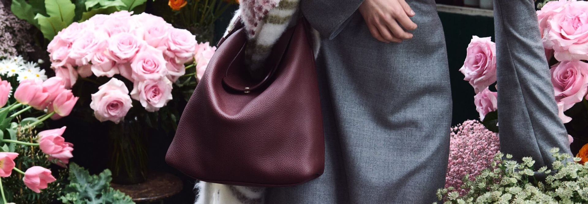 Longchamp