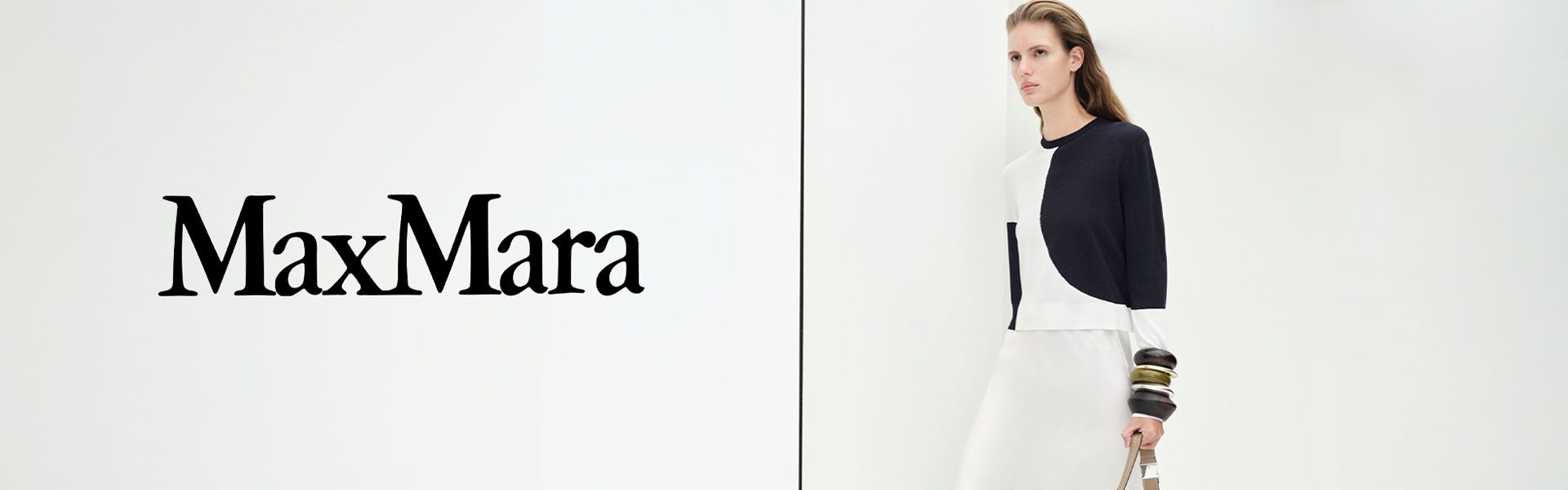 Max Mara