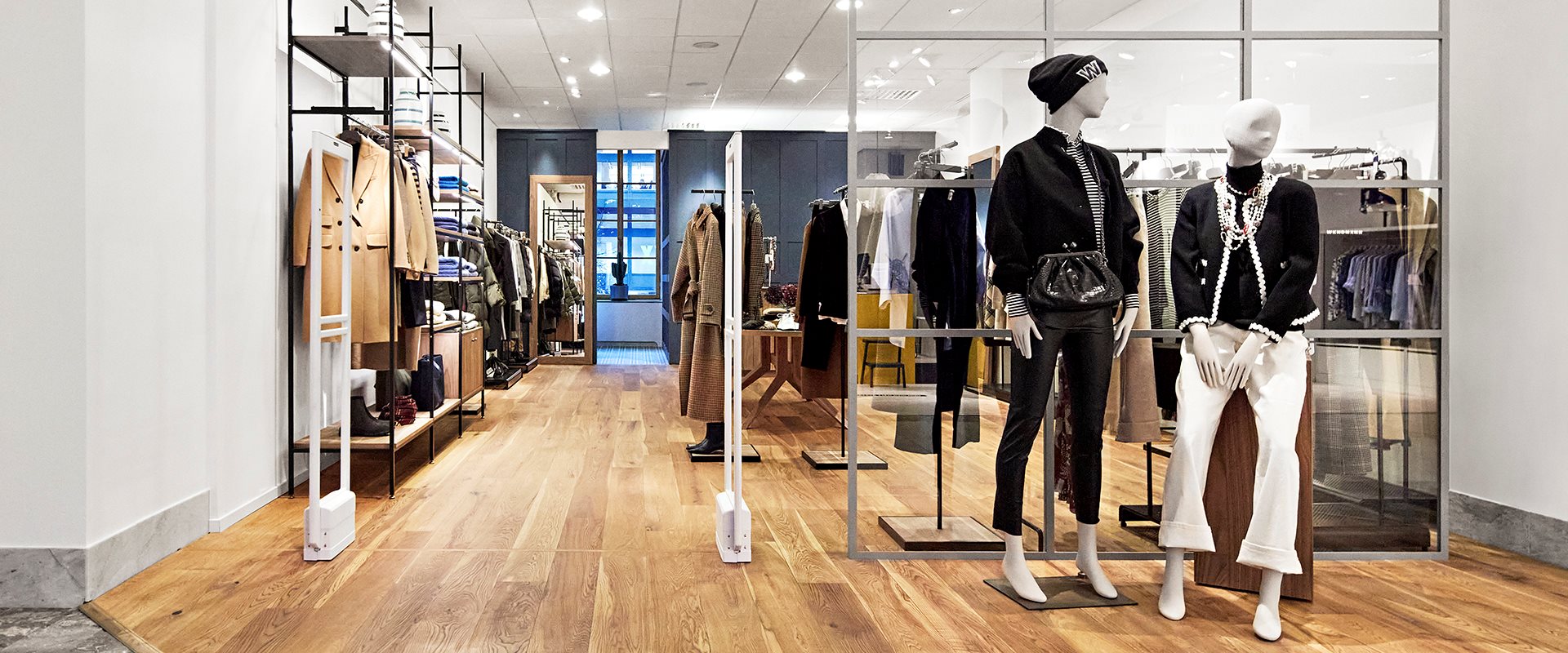 WEEKEND MAX MARA