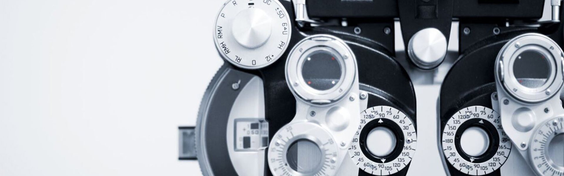 NK Eyewear & Optics