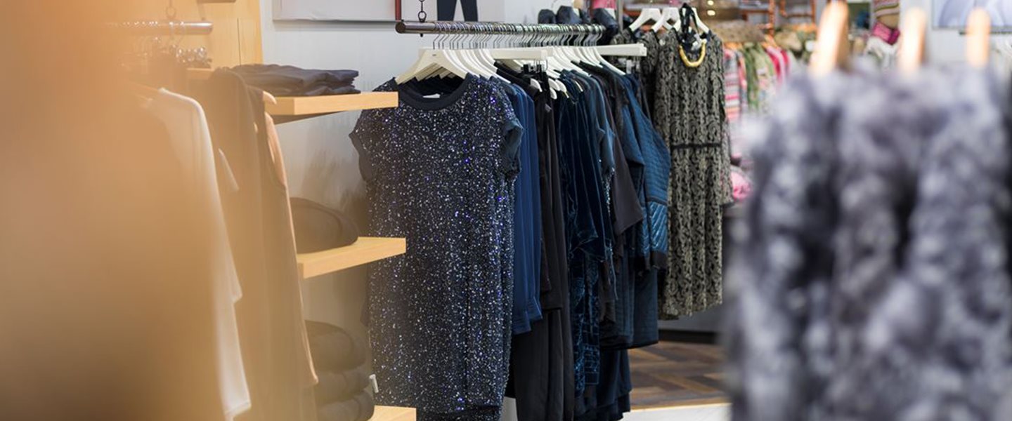 NK NORDISKA DESIGNERS.