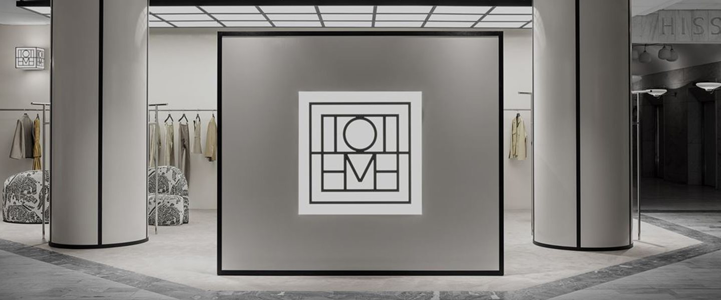 TOTEME