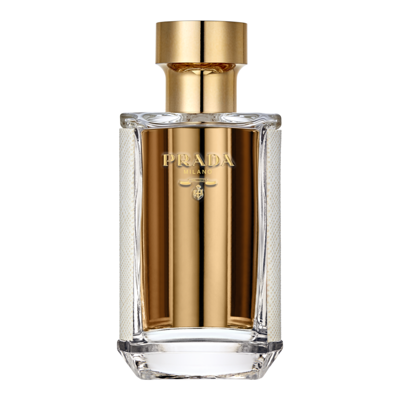 La Femme Eau de Parfum 2