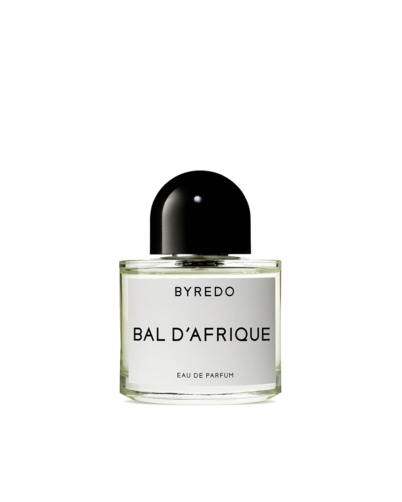 BYREDO - Bibliothèque edp 50 ml | NK